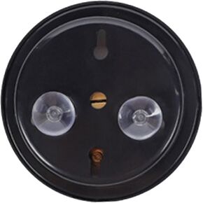 Advanced Reptiles Climate Device Mechanical Measurement Device Temperature Meter for Setting