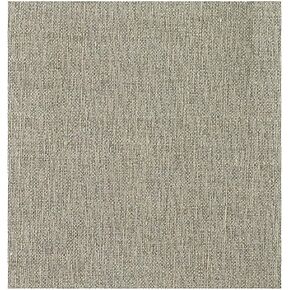 Fredrix RAW LINEN LINEN CANVAS 52 in. x 6 yd. لفافة