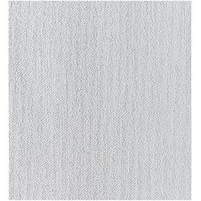 حجم لفة القطن المريء الأكريليك: 53 "× 108"