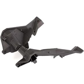 Traxxas XRT Shock Tower Front L/R Halves TRA7839