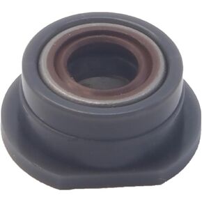 2Set C364 Developer Unit Bushing for konica for minolta for bizhub C364 C226 C308 C221 C454 C554 C458 C368 Copier Part