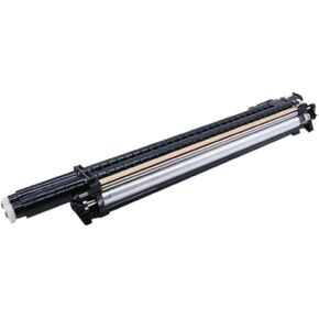1PCS Compatible Developer Unit for DCC700 DCC560 DCC550 DCC570 DCC250 DCC252 C75 C70 C-60 C70 Refurbish Printer Replacement Part -(M)