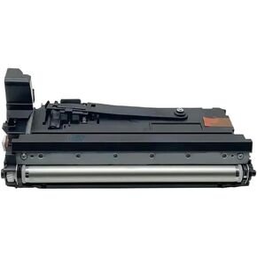 DV-3100 Refurbished Developer Unit 302LV93081 Compatible with M3040 M3145 M3540 M3550 M3560 M3645 P3050 P3055 P3060 and FS-2100 FS-4100 FS-4200 FS-4300