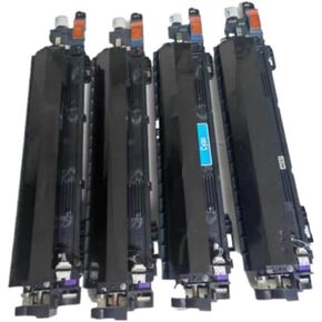 Refurbished Development Unit Compatible with Press Models C1060 C1060L C1070 C1070P C2060 C2070 C3060 C3070 A50UR70ram(Magenta 1PC)