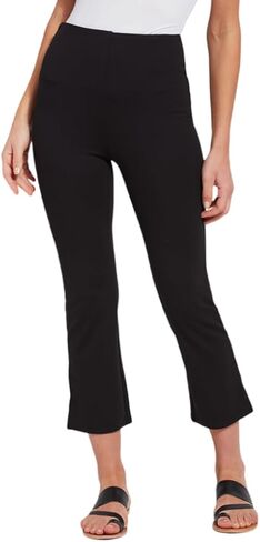 Lyssé Women's Leggings in Kuwait