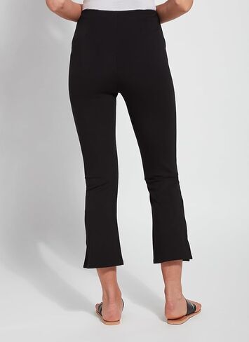 Lyssé Women's Leggings in Kuwait