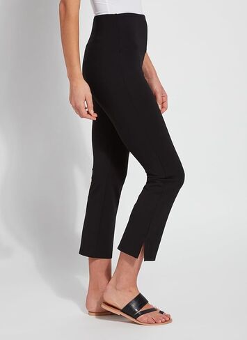 Lyssé Women's Leggings in Kuwait