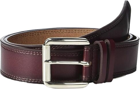 Florsheim Perrion Belt in Saudi Arabia