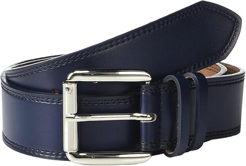 Florsheim Perrion Belt in Saudi Arabia
