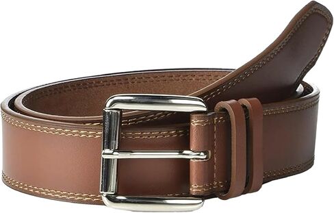 Florsheim Perrion Belt in Saudi Arabia
