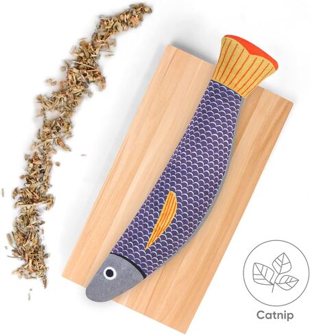 ألعاب النعناع البري للقطط الداخلية، أصوات ورقية، 3 قطع من ألعاب مضغ القطط ذات الحبال القطيفة، مقاومة للعض، لعبة تسنين تفاعلية مليئة بالنعناع البري، لعبة ناعمة للحيوانات الأليفة in Kuwait