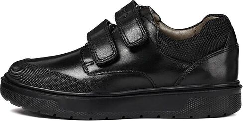 Geox Boy's Sneaker Schuluniform Schuhe in Saudi Arabia