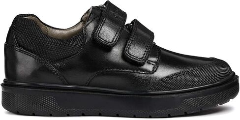 Geox Boy's Sneaker Schuluniform Schuhe in Saudi Arabia