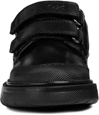 Geox Boy's Sneaker Schuluniform Schuhe in Saudi Arabia