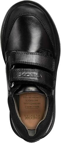 Geox Boy's Sneaker Schuluniform Schuhe in Saudi Arabia