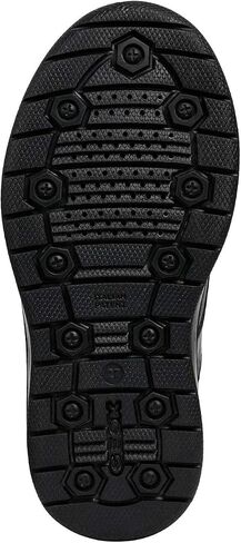 Geox Boy's Sneaker Schuluniform Schuhe in Saudi Arabia