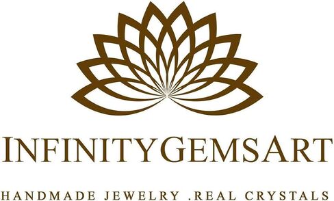 Infinitygemsart الطبيعية الإثيوبية الأولية الأحجار الكريمة ، السوار البسيط الخشن الصلب ، حجارة الشفاء ، بلورات أوبال الخام ، مجوهرات الهدايا في روديوم مطلي 925 سلسلة الفضة الاسترليني 8 بوصة in Saudi Arabia