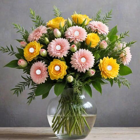 100pcs corsage دبابيس دبابيس لؤلؤة الخريطة دبوس دبوس ثابت الدبوس الإبرة لصياغة صانع المجوهر in Kuwait