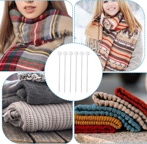 100pcs corsage دبابيس دبابيس لؤلؤة الخريطة دبوس دبوس ثابت الدبوس الإبرة لصياغة صانع المجوهر in Kuwait