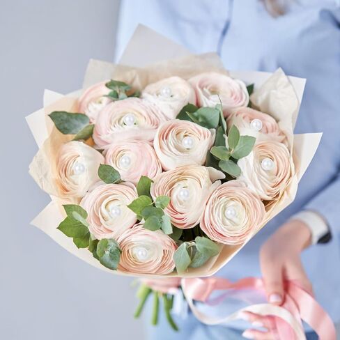 100pcs corsage دبابيس دبابيس لؤلؤة الخريطة دبوس دبوس ثابت الدبوس الإبرة لصياغة صانع المجوهر in Kuwait