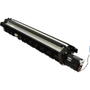 Compatible Developing Unit with Developer for WorkCentre 7525 7530 7535 7545 7556 and Phaser 7800 Models 604K63570 604K63571 607K10830 848K34922