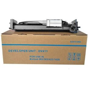 Developer Unit Compatible with 223 283 363 423 7628 7728 7828 36 42 AD289 AD369 DV411 Models A1UDR71111 A1UDR71100 A1UDR73000