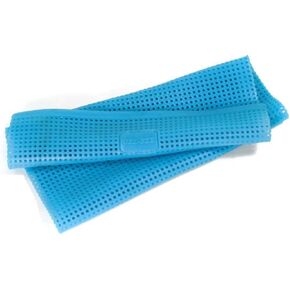 GEL-EZE Under Bandage