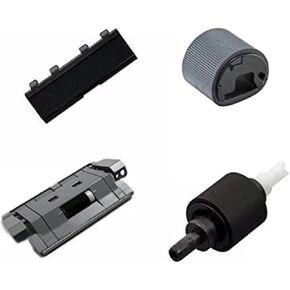 Corpco-M401RK Paper Jam Roller kit for HP Laserjet Pro 400 M401 Series and M425