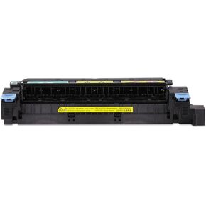 HP HEWC2H67A - C2H67A 110V Maintenance Kit