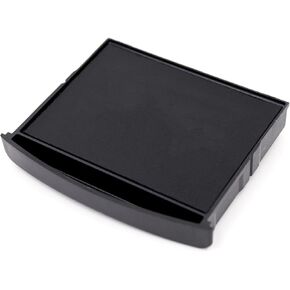 Replacement Pad for Mark 2000 S360 Dater Stamp - Blue/Red Color