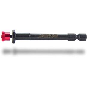 AKA 44009 1/10 Tire Break-In Tool