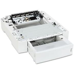 OKI B6500 550 Sheet Optional Feed Assy (70052001)