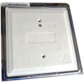 CungSu JSM-TC809A1059C New and Sealed in Box JSMTC809A1059C