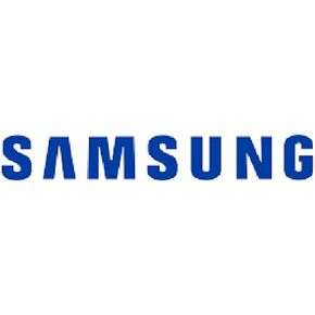 Samsung DG94-00504J Drawer STS Genuine Original Equipment Manufacturer (OEM) Part