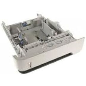 Replacement for HP P3015D/Dn/X Base Plate - for The Roller Assembly RM1-6306-000CN Seller Refurbished