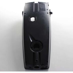 Panasonic MSCMCV5110 Compartment