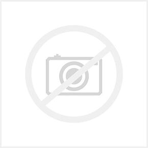 Samsung Roller-Heat SCX-6555N, JC66-01871A (SCX-6555N)