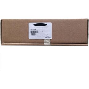CungSu 1 Pcs RP-LM40D-6L New in Box RPLM40D6L Expediated