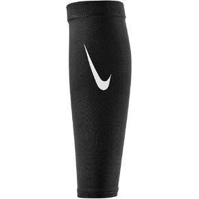 Nike Pro Youth Dri-fit Shivers Sleeve White | Black in Kuwait