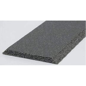 Woodland Scenics HO 2' Track-Bed Strips (12)