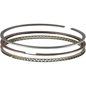 CRG2010 /Race Rings, 4.000 1.5x1.5x3.0MM CRG2010