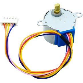 5Pcs Fm17520 Fm17522 Fm17550 Fm17580 Fm17522E 17520/17522/17550/17580 E/Qna-T-G/Qna-A-G Qfn-32 Card Reader Rf Chip Patch New 2025 High for Reliable Electronic Component, Precision, Stable Performance