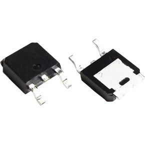 5Pcs Fm17520 Fm17522 Fm17550 Fm17580 Fm17522E 17520/17522/17550/17580 E/Qna-T-G/Qna-A-G Qfn-32 Card Reader Rf Chip Patch New 2025 High for Reliable Electronic Component, Precision, Stable Performance