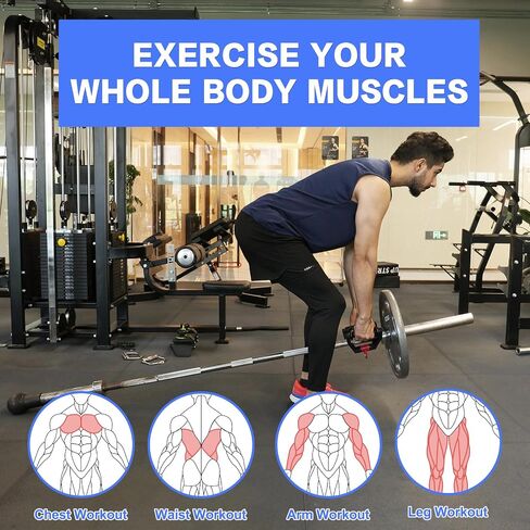 HXD-ERGO Double D Handle for Cable Machine - Ergonomic Row Handle Cable Attachment - Triangle V Bar Grip LAT PullDown Attachments for Home Gym in Saudi Arabia