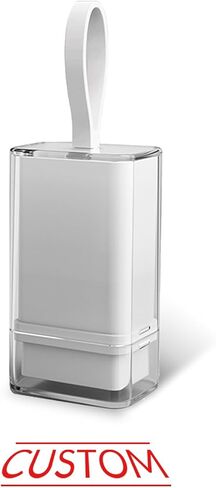 Dazzling Ink Stamps for Teachers, Students and Office Staff - Personalized Stamps for Classroom and Office use, self-Ink Stamps Customized with Text (Pink&Yellow) in Kuwait