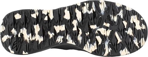 Reebok Men's Nanoflex Tr Work Construction Shoe in Saudi Arabia
