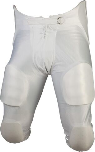 Cramer Boys' Football Pants in Saudi Arabia