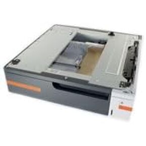 CF239A 500 Sheet Optional Feeder - NIB - Ent M712 / M725 series