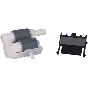 LY7418001 Paper Feed Kit Compatible with Brother MFC-9330CDW MFC-9340CDW HL-3140CW HL-3170CDW HL-3180CDW MFC-9130CW