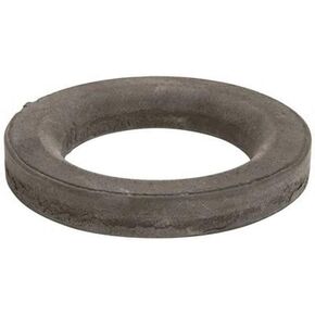 ترقية لـ Proplus 3-1/2 في ID x 3/4 في سميكة 5-3/8 في OD Sponge Rubber Gasket 121027